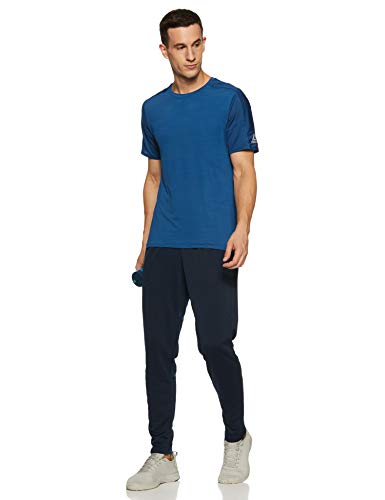 Image of Reebok Men's Regular Pants