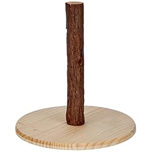 Kerbl Nature Feed Tree, 30 cm