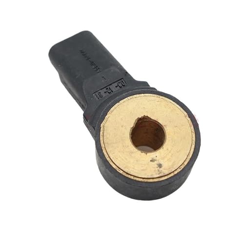 Faisceau de capteur de cliquetis 0261231168 pour BMW F20 F30 Peugeot 308 et Berlingo