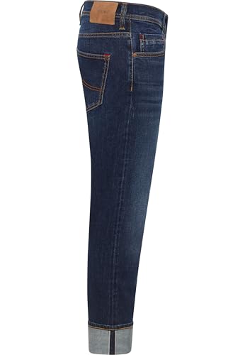 Style Oregon Slim – Ansicht 4