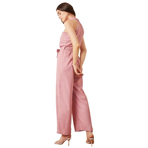 Image of RARE womens Jumpsuit