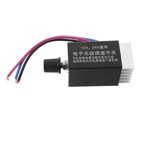 HIAKDOFT d t@ Xs[h XCb` Dc Xs[h Rg[[ XCb` q[^[ _bV t@ Rg[[ Rv 7Rg[