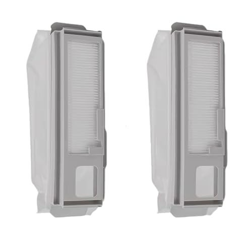 �|���@�_�X�g�o�b�ONarwal Freo X Ultra/Plus/Freo Pro/ J4 Lite/J5/J6/R10/K1���{�b�g�A�N�Z�T���[(2��)�ɑΉ�