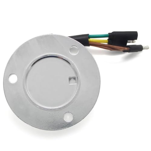 �I�[�g�o�C������d�����M�����[�^ Arctic F6 Firecat Sabercat 500 600 2004 700 R Sno Pro LX Carb EFI 2006 0630-165 �ƌ݊�������