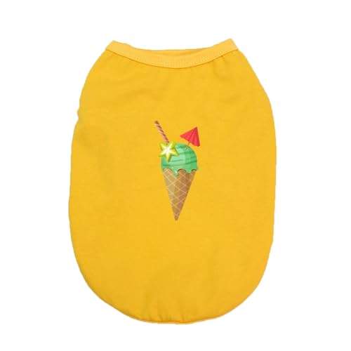 [XZVGJ] ybg  ~ xXg ~ L h xXg CG[ 킢 m _炩 L  ۉ lC ȕ 5XL Ȃ  L ӂӂ EȒP Eѕی іh~ ^ ʋC o Up