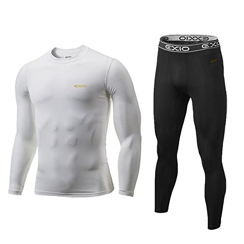 [GNVI] RvbVEFA Y ㉺ Zbg  ێ Vc ^Cc WHBK XL zCg+(O) ubN