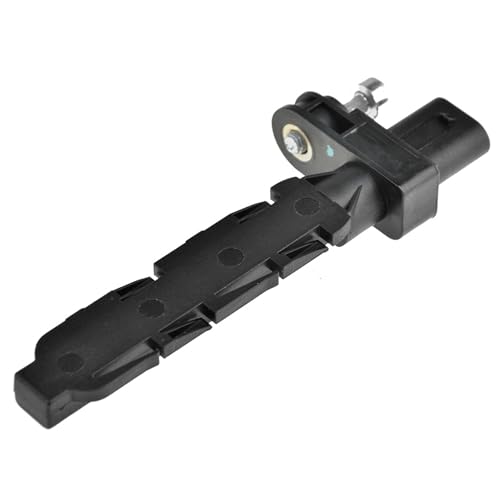Capteur PMH Partsline pour BMW Série 1 3 5 et Mini R55 R60 R56 - Remplace 13627805188