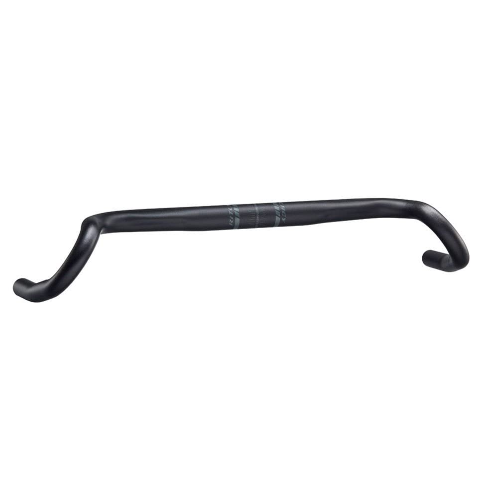 Amazon.com: Ritchey Comp Beacon XL Drop Handlebar - 52cm Black