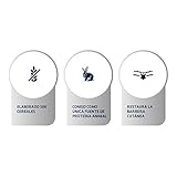 Recensioni advance veterinary diets atopic con