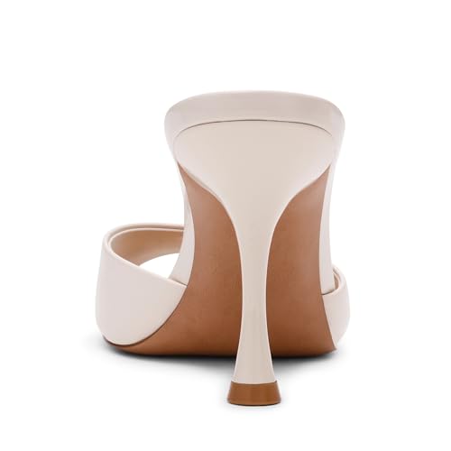 Image of Steve Madden Women's Santi Heeled Sandal