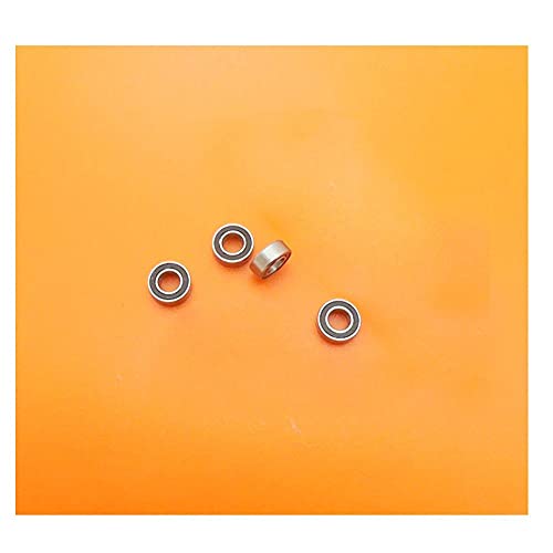 10 pcs A3144 A3144E OH3144 Y3144 Brushless Motor Hall Effect Sensor Hall Sensor Motor