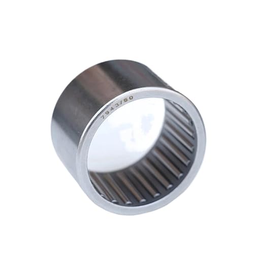 Roulement HK3522 HK353222 éliminez le jeu mécanique de vos axes de 32mm