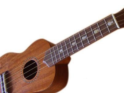 Inlaystickers-Stickerdecal-UKF-249PI-AZ