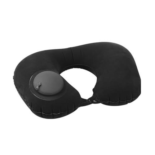 [Bebemax]ywbhXgtzlbNs[ |v 蓮߉\ GA[s[ RpNg sp [&AC}XNEZbg s@//ItBXΉ (_uou\) ubN - tbNH