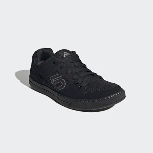 Image of adidas Men's Five Ten Freerider Cycling Shoes
