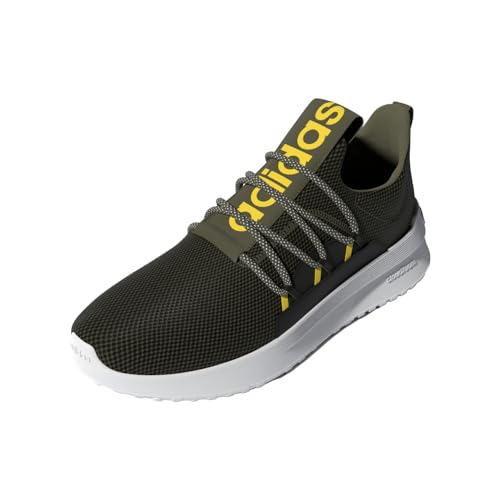 Image of adidas Men's Lite Racer Adapt 5.0 Shoes