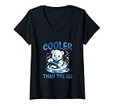 Cooler Ice Winter Winter Sport Winter Fun Adorable