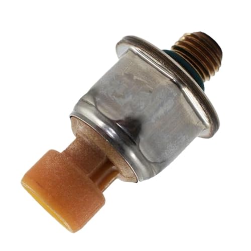 Capteur de pression de carburant OE stabilisateur d'injection 4C3Z-9F838-AB