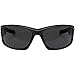 Produktbild John Doe Sonnenbrille Airflow Unisex Casual Fashion Polycarbonat