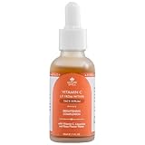 ✅ HOW TO USE - as part of your regular regime, apply few drops to cleansed skin Daily, in the morning and evening