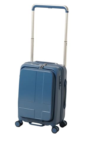 SALE❣️【美品】 イノベーター スーツケース 機内持込 横型 多機能 TSA 楽天市場】イノベーター スーツケース 機内持ち込み Sサイズ