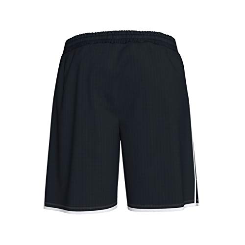 Joma Liga - Pantaloncini Da Uomo (Confezione Da 1) - 2