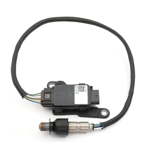 Capteur NOx JPLA-5J299-CD LR113119 pour Range Rover 2013 à 2017