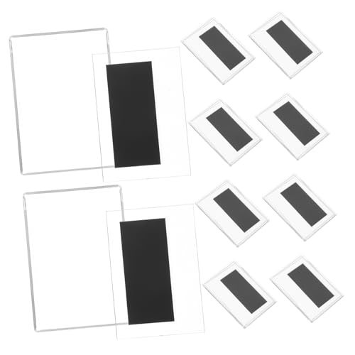 Cabilock 10 CtHgt[ t[Xz ①ɂ̊z ①ɗptHg}Olbg NAtHgt[ ̎ʐ^}Olbg C AN Transparent