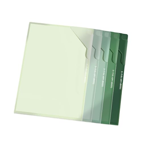 5 vtFbViJ[hz_[ψt@CP[XNA\EBhEhLgP[XItBXANZT[st@CI[KiCU[|[`