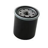 Fit For Fly150 Liberty150 Oil Filter For Piaggio Skipper ST X8 150 X9 180 For Beverly200 Liberty200