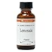 LorAnn Lemonade SS Flavor Flavor, 1 ounce bottle