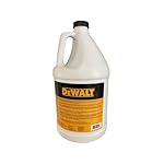 DEWALT-sustainable-biodegradable-high-performance-degreaser-1-gallon-bottle-eco-friendly-grease-remover-non-caustic-non-corrosive