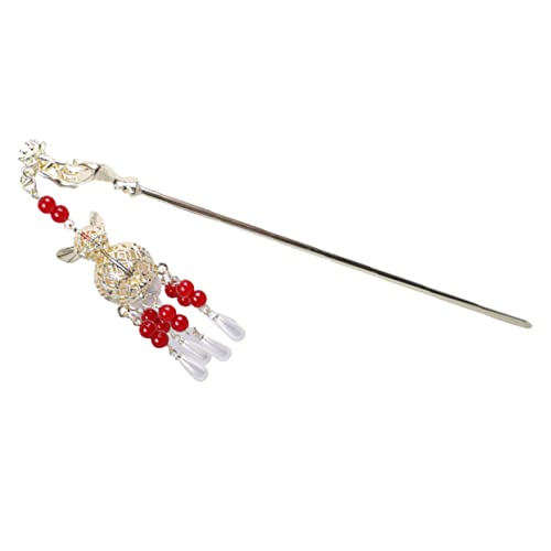 NULYLU wAs ^bZ  wAWG[ Led Cgt w bN p wAo ANZT[