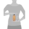 Product Photo 8