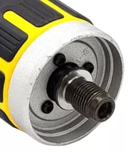 N287497 N287495 Reducer Gear Box Transmission Assembly Gearbox DCD795 DCD737 DCD795D2 Replacement for DeWalt Parts Accessories