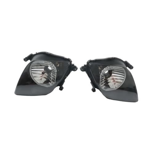 H VTR1000SP 2000-2006 I[goCwbhCgAZuwbhv VTR1000 SP1 SP2 RC51 RVT1000R ƌ݊