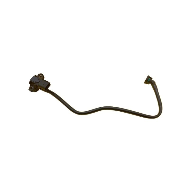 13907645859 Pressure Sensor