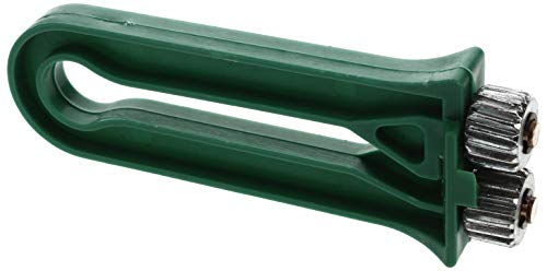 Wabendraht Spanner zum Spannen von Bienen Rahmen – Bild 6