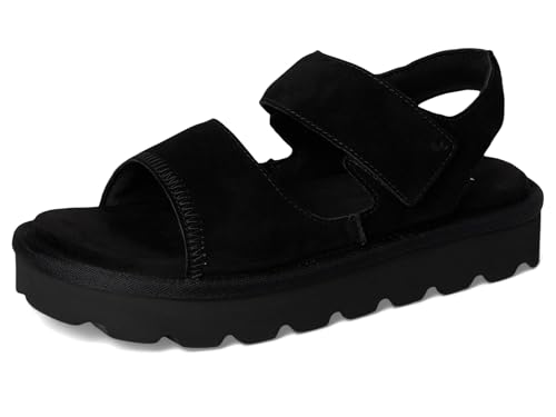Image of Koolaburra by UGG Tizz Sandals