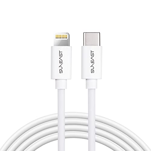 Amazon.co.jp: ライトニングケーブル タイプC iPhone充電ケーブル MFi