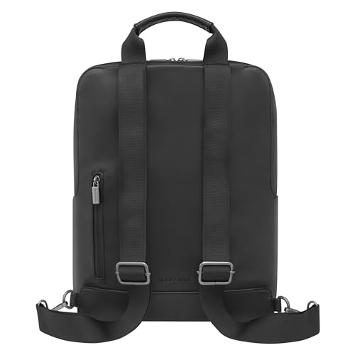 Moleskine Device Bag Collezione Classic, Borsa