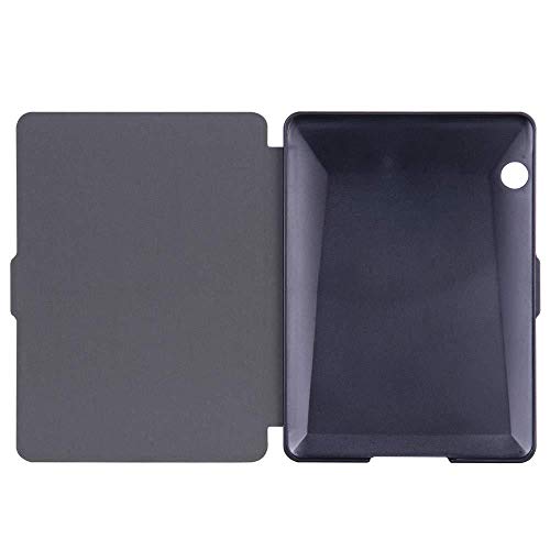 Aikukiki Case For Kindle Voyage Ereader thumb #4