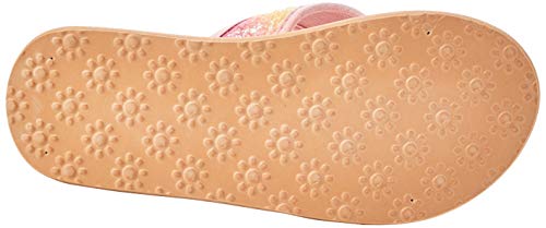 Rocket Dog Dames Adios Flip Flops - Image 5