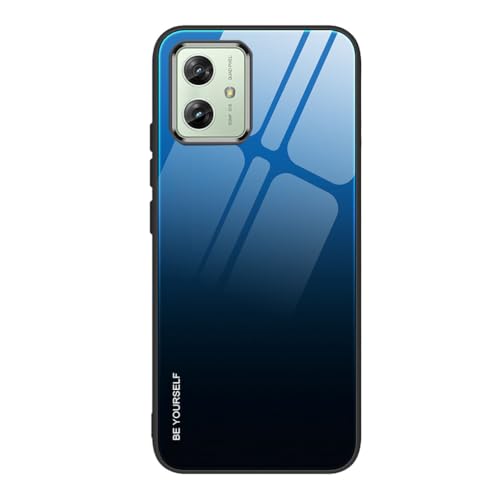 SEAHAI Case for Motorola Moto G55 5G