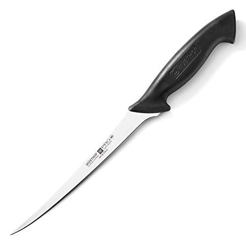 Wusthof Pro 9 Inch Knife