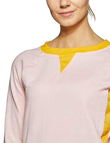 Image of Belle Fille Women's Jacket