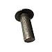 ABC437 Fits Ford Rivet for Fender Skin 2N 8N 9N 600 620 630 640 650 660 700 740 +
