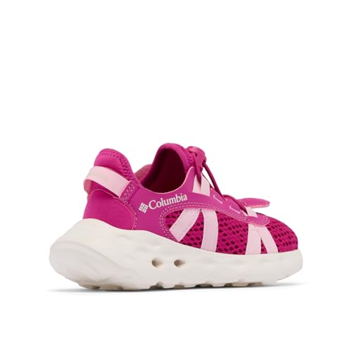 Image of Columbia Kids Drainmaker XTR (Toddler /Little Kid)