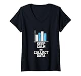 Data Gathering Data Analyst