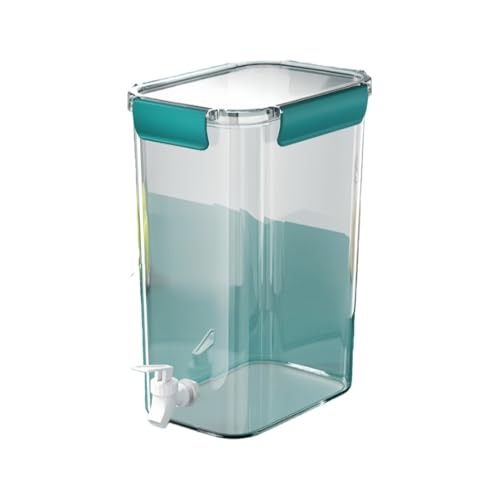 Pazeku ①Ƀ|bg ֌ ␅sb`[ ϗM ①ɗp E ItBXELvEƒp L􂢂₷ ۗ|bg (O[,4.5L) [sAi]